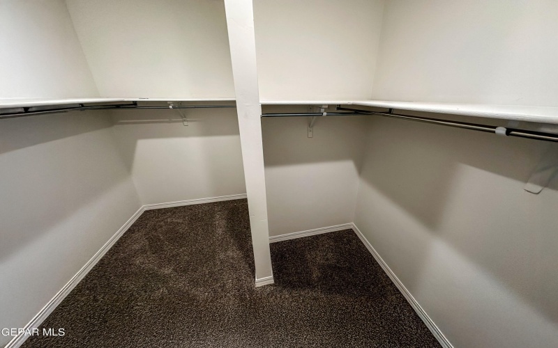 912 BAINFORD Street, El Paso, TX 79928, 4 Bedrooms Bedrooms, ,2 BathroomsBathrooms,Residential,For Sale,912 BAINFORD Street,919524
