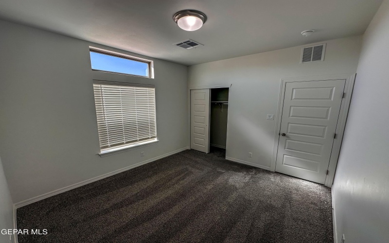 912 BAINFORD Street, El Paso, TX 79928, 4 Bedrooms Bedrooms, ,2 BathroomsBathrooms,Residential,For Sale,912 BAINFORD Street,919524