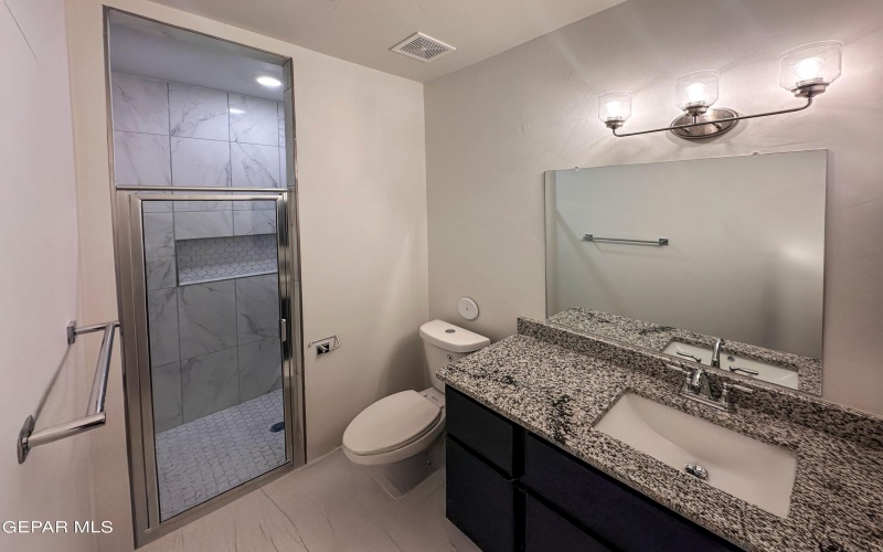 912 BAINFORD Street, El Paso, TX 79928, 4 Bedrooms Bedrooms, ,2 BathroomsBathrooms,Residential,For Sale,912 BAINFORD Street,919524