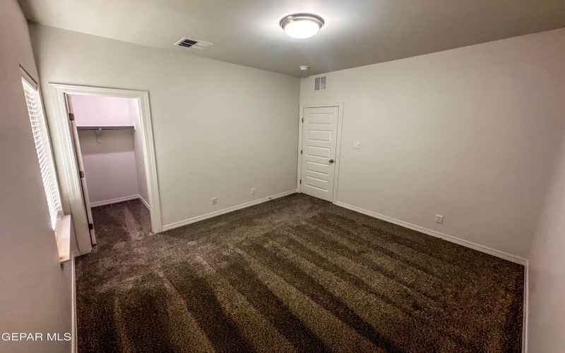 912 BAINFORD Street, El Paso, TX 79928, 4 Bedrooms Bedrooms, ,2 BathroomsBathrooms,Residential,For Sale,912 BAINFORD Street,919524