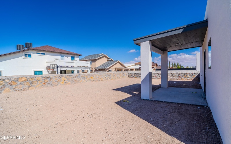 701 CEDARWOOD Avenue, El Paso, TX 79928, 3 Bedrooms Bedrooms, ,3 BathroomsBathrooms,Residential,For Sale,701 CEDARWOOD Avenue,919531