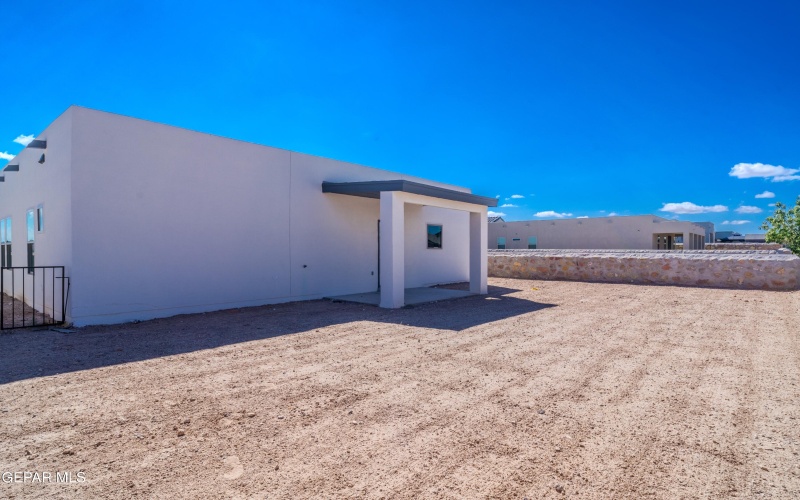 701 CEDARWOOD Avenue, El Paso, TX 79928, 3 Bedrooms Bedrooms, ,3 BathroomsBathrooms,Residential,For Sale,701 CEDARWOOD Avenue,919531