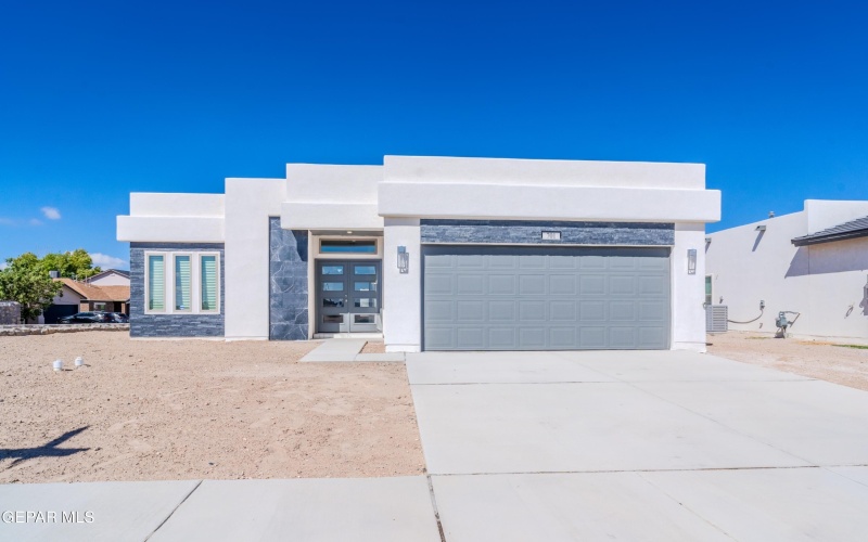 701 CEDARWOOD Avenue, El Paso, TX 79928, 3 Bedrooms Bedrooms, ,3 BathroomsBathrooms,Residential,For Sale,701 CEDARWOOD Avenue,919531