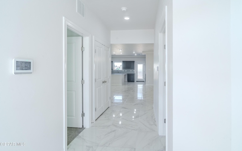 701 CEDARWOOD Avenue, El Paso, TX 79928, 3 Bedrooms Bedrooms, ,3 BathroomsBathrooms,Residential,For Sale,701 CEDARWOOD Avenue,919531
