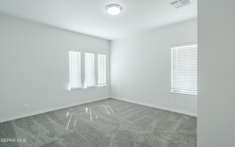 701 CEDARWOOD Avenue, El Paso, TX 79928, 3 Bedrooms Bedrooms, ,3 BathroomsBathrooms,Residential,For Sale,701 CEDARWOOD Avenue,919531