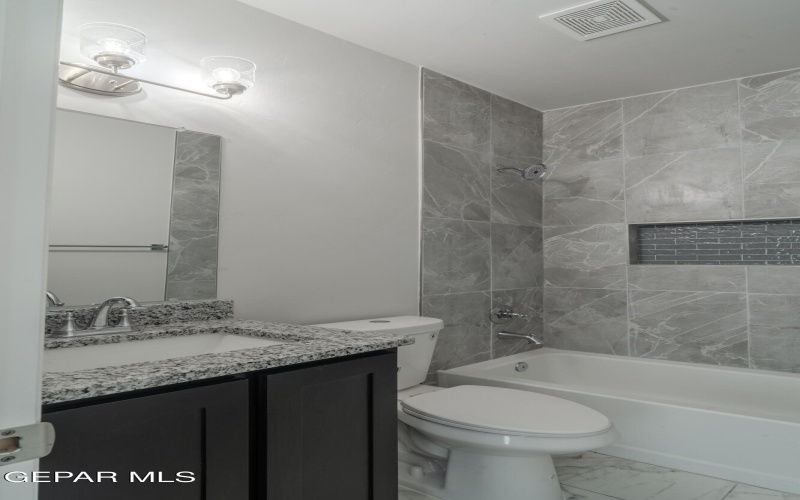 701 CEDARWOOD Avenue, El Paso, TX 79928, 3 Bedrooms Bedrooms, ,3 BathroomsBathrooms,Residential,For Sale,701 CEDARWOOD Avenue,919531