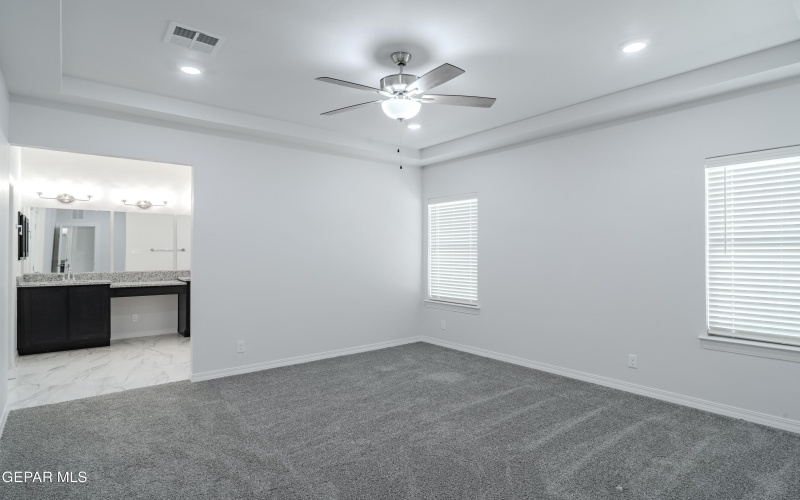 701 CEDARWOOD Avenue, El Paso, TX 79928, 3 Bedrooms Bedrooms, ,3 BathroomsBathrooms,Residential,For Sale,701 CEDARWOOD Avenue,919531
