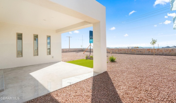 12905 Pontesbury Drive, Horizon City, TX 79928, 4 Bedrooms Bedrooms, ,2 BathroomsBathrooms,Residential,For Sale,12905 Pontesbury Drive,919544