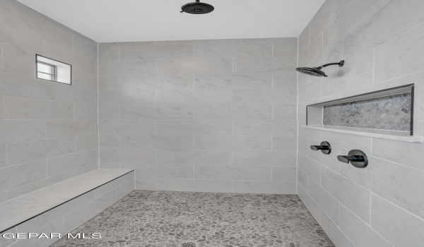 12909 Pontesbury Drive, El Paso, TX 79928, 4 Habitaciones Habitaciones , ,3 BañosBaños,Residential,En Venta,12909 Pontesbury Drive,919547