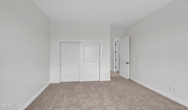 12909 Pontesbury Drive, El Paso, TX 79928, 4 Habitaciones Habitaciones , ,3 BañosBaños,Residential,En Venta,12909 Pontesbury Drive,919547