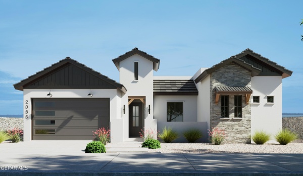 12909 Pontesbury Drive, El Paso, TX 79928, 4 Habitaciones Habitaciones , ,3 BañosBaños,Residential,En Venta,12909 Pontesbury Drive,919547