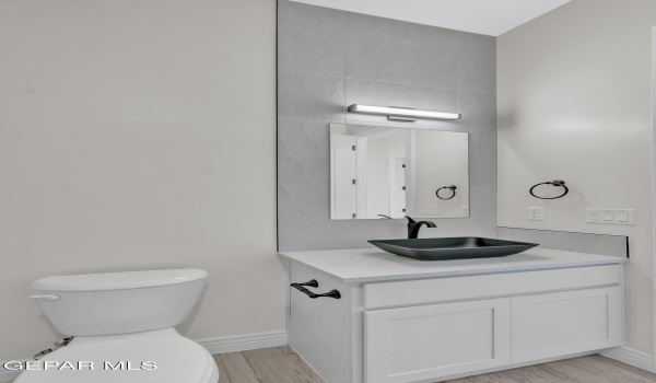 12909 Pontesbury Drive, El Paso, TX 79928, 4 Habitaciones Habitaciones , ,3 BañosBaños,Residential,En Venta,12909 Pontesbury Drive,919547