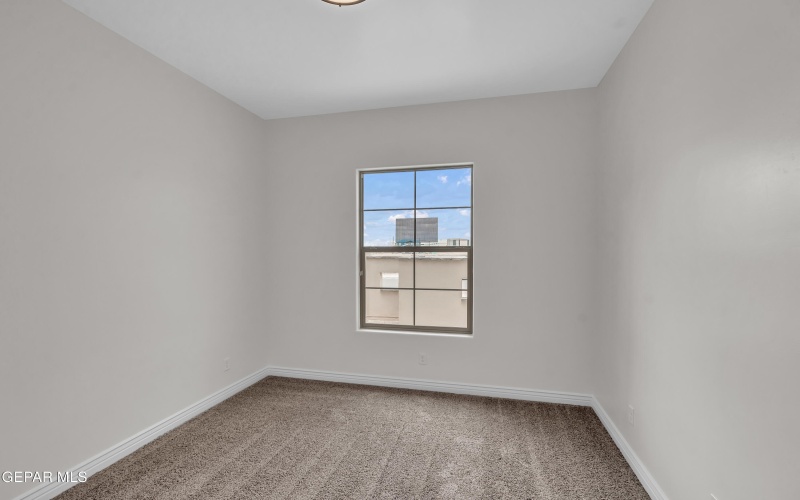 12909 Pontesbury Drive, El Paso, TX 79928, 4 Bedrooms Bedrooms, ,3 BathroomsBathrooms,Residential,For Sale,12909 Pontesbury Drive,919547