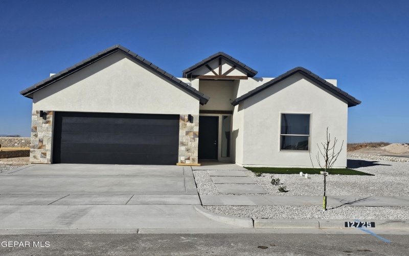 2382 ENCHANTED KNOLL Lane, El Paso, TX 79911, 4 Habitaciones Habitaciones , ,3 BañosBaños,Residential,En Venta,2382 ENCHANTED KNOLL Lane,919576