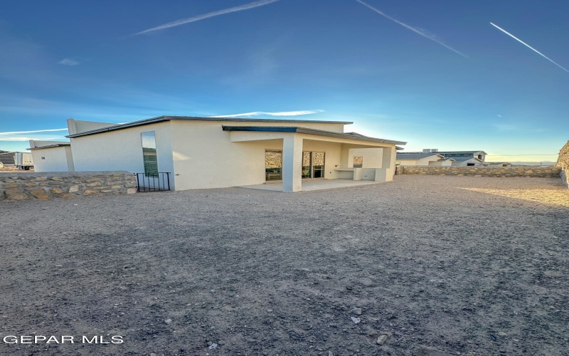 2382 ENCHANTED KNOLL Lane, El Paso, TX 79911, 4 Habitaciones Habitaciones , ,3 BañosBaños,Residential,En Venta,2382 ENCHANTED KNOLL Lane,919576