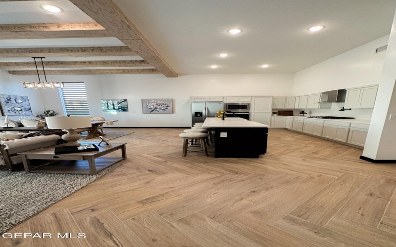 2382 ENCHANTED KNOLL Lane, El Paso, TX 79911, 4 Habitaciones Habitaciones , ,3 BañosBaños,Residential,En Venta,2382 ENCHANTED KNOLL Lane,919576