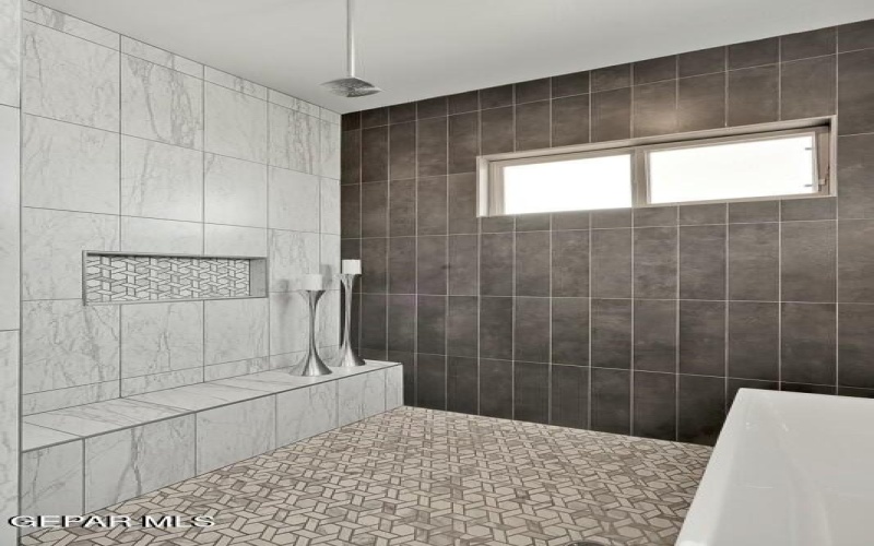 14556 Tierra Fortaleza Avenue, El Paso, TX 79938, 4 Bedrooms Bedrooms, ,3 BathroomsBathrooms,Residential,For Sale,14556 Tierra Fortaleza Avenue,919601