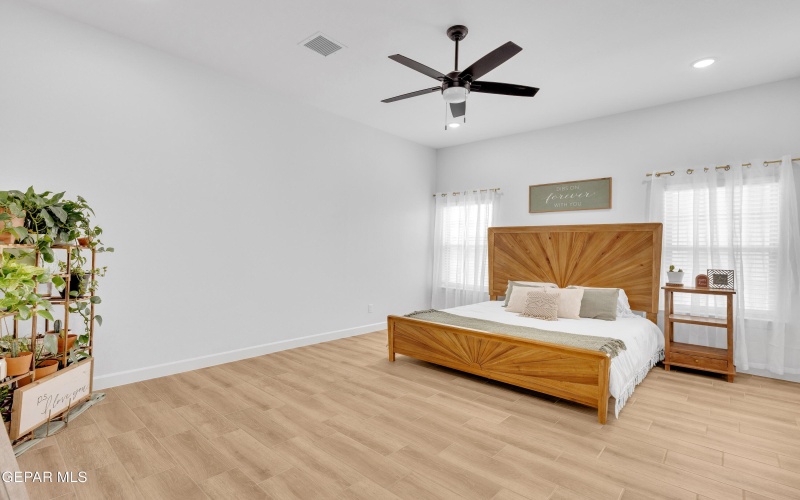 7400 Norte Valley Lane, El Paso, TX 79934, 4 Bedrooms Bedrooms, ,2 BathroomsBathrooms,Residential,For Sale,7400 Norte Valley Lane,919624