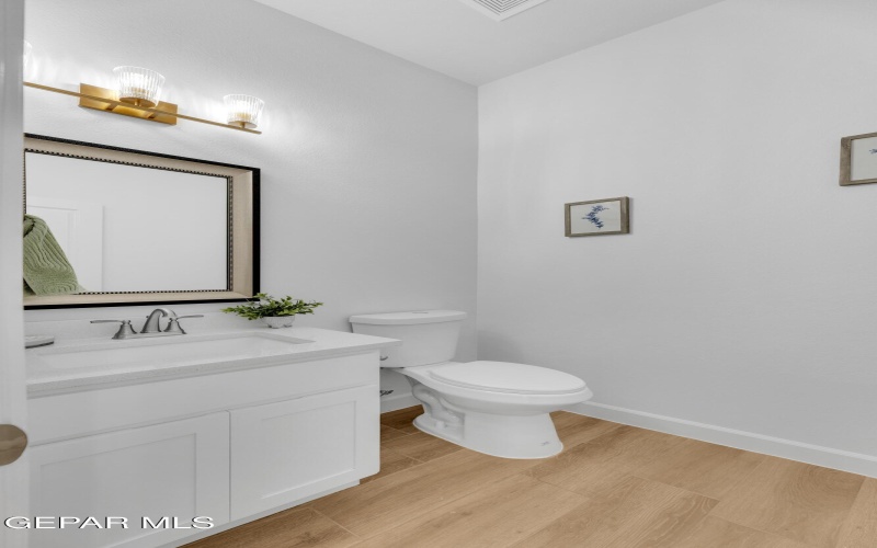 7400 Norte Valley Lane, El Paso, TX 79934, 4 Bedrooms Bedrooms, ,2 BathroomsBathrooms,Residential,For Sale,7400 Norte Valley Lane,919624