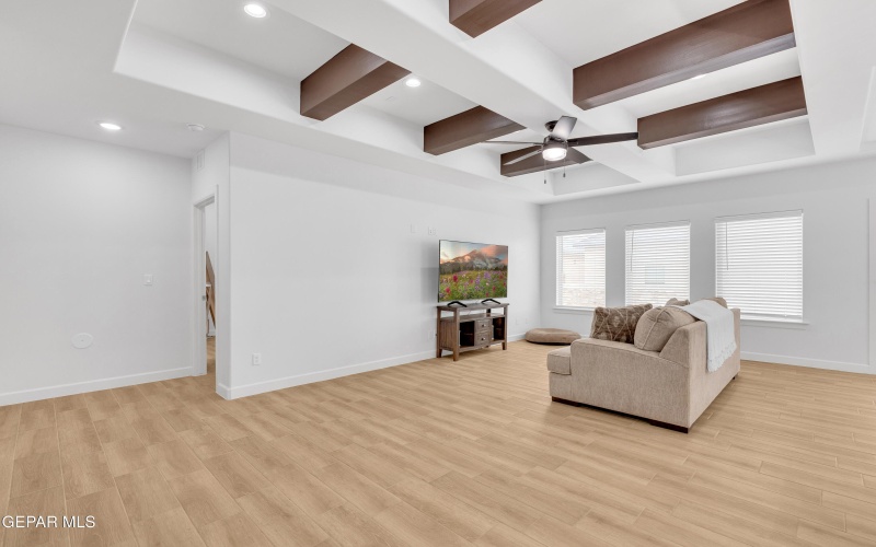 7400 Norte Valley Lane, El Paso, TX 79934, 4 Bedrooms Bedrooms, ,2 BathroomsBathrooms,Residential,For Sale,7400 Norte Valley Lane,919624