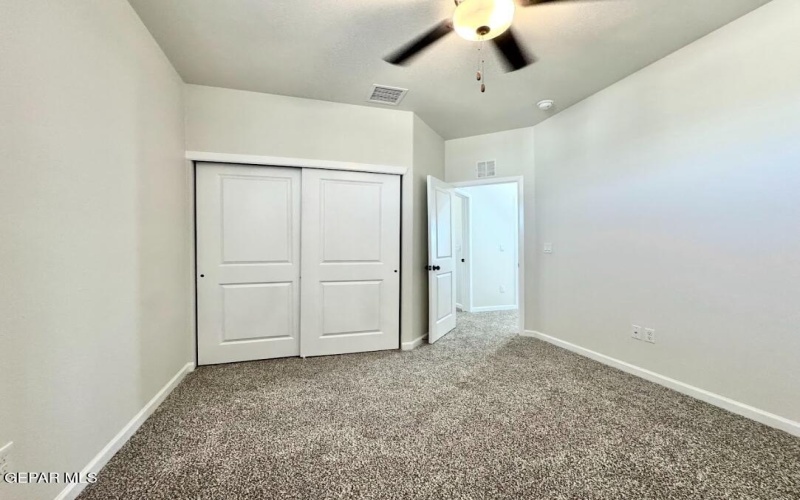 14617 Tierra Nectar Avenue, El Paso, TX 79938, 5 Bedrooms Bedrooms, ,3 BathroomsBathrooms,Residential,For Sale,14617 Tierra Nectar Avenue,919659