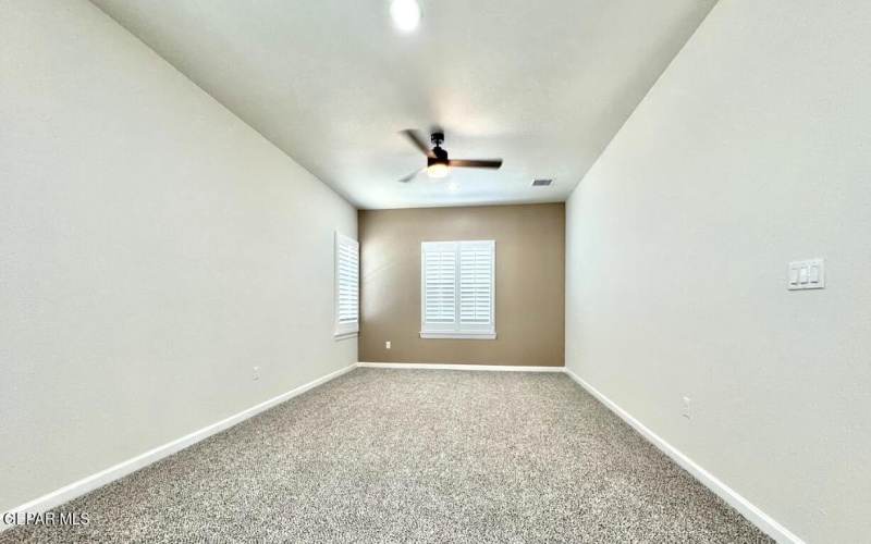 14617 Tierra Nectar Avenue, El Paso, TX 79938, 5 Bedrooms Bedrooms, ,3 BathroomsBathrooms,Residential,For Sale,14617 Tierra Nectar Avenue,919659