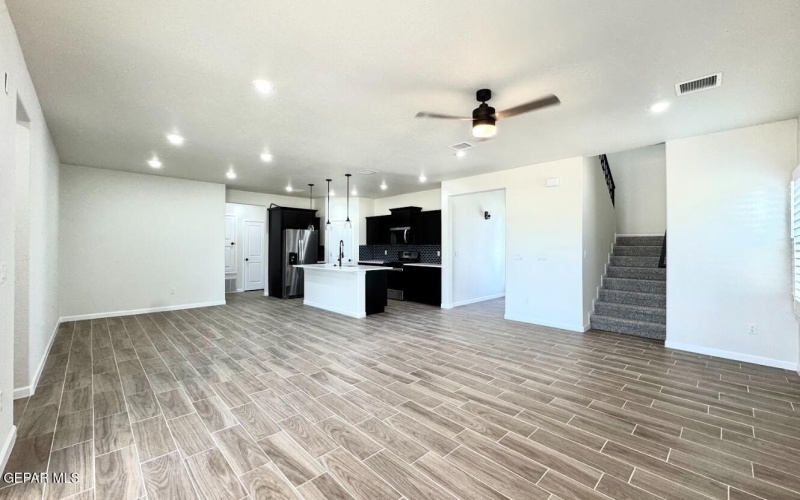 14617 Tierra Nectar Avenue, El Paso, TX 79938, 5 Bedrooms Bedrooms, ,3 BathroomsBathrooms,Residential,For Sale,14617 Tierra Nectar Avenue,919659