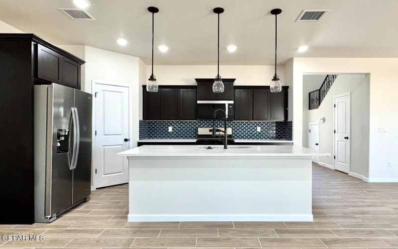 14617 Tierra Nectar Avenue, El Paso, TX 79938, 5 Bedrooms Bedrooms, ,3 BathroomsBathrooms,Residential,For Sale,14617 Tierra Nectar Avenue,919659