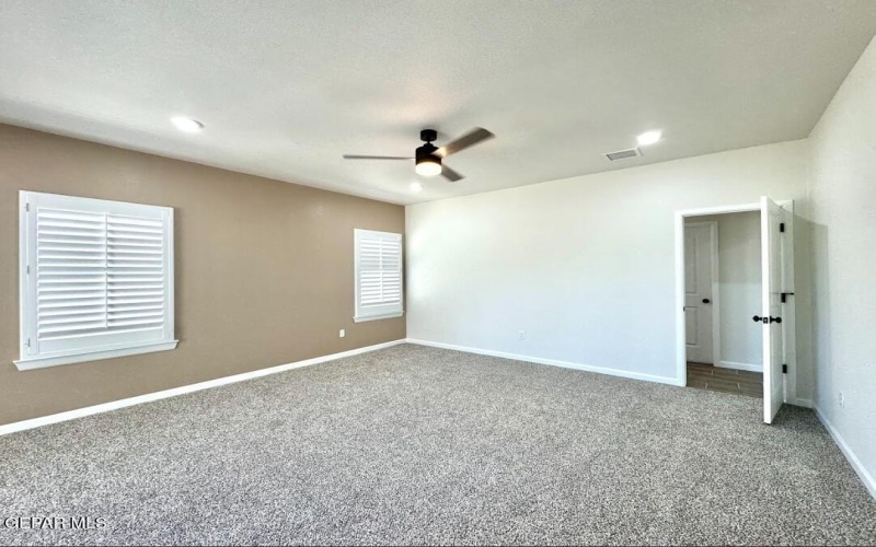 14617 Tierra Nectar Avenue, El Paso, TX 79938, 5 Bedrooms Bedrooms, ,3 BathroomsBathrooms,Residential,For Sale,14617 Tierra Nectar Avenue,919659