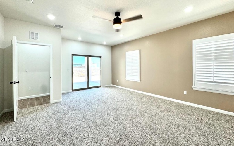 14617 Tierra Nectar Avenue, El Paso, TX 79938, 5 Bedrooms Bedrooms, ,3 BathroomsBathrooms,Residential,For Sale,14617 Tierra Nectar Avenue,919659