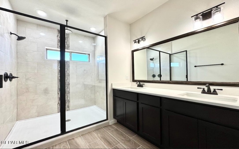 14617 Tierra Nectar Avenue, El Paso, TX 79938, 5 Bedrooms Bedrooms, ,3 BathroomsBathrooms,Residential,For Sale,14617 Tierra Nectar Avenue,919659