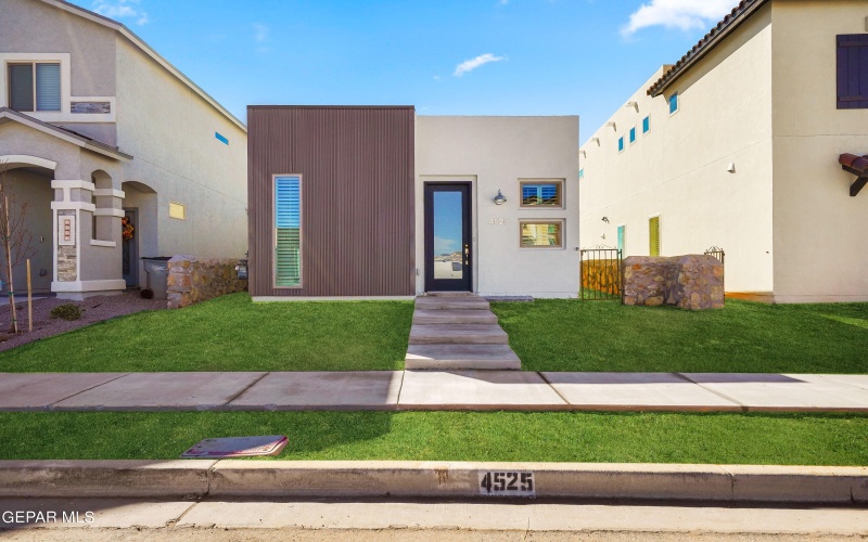 5865 Dalhart Drive, El Paso, TX 79924, 3 Bedrooms Bedrooms, ,2 BathroomsBathrooms,Residential,For Sale,5865 Dalhart Drive,919666