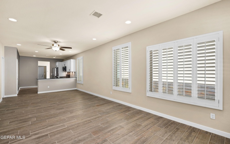 5869 Dalhart Drive, El Paso, TX 79924, 3 Bedrooms Bedrooms, ,2 BathroomsBathrooms,Residential,For Sale,5869 Dalhart Drive,919670