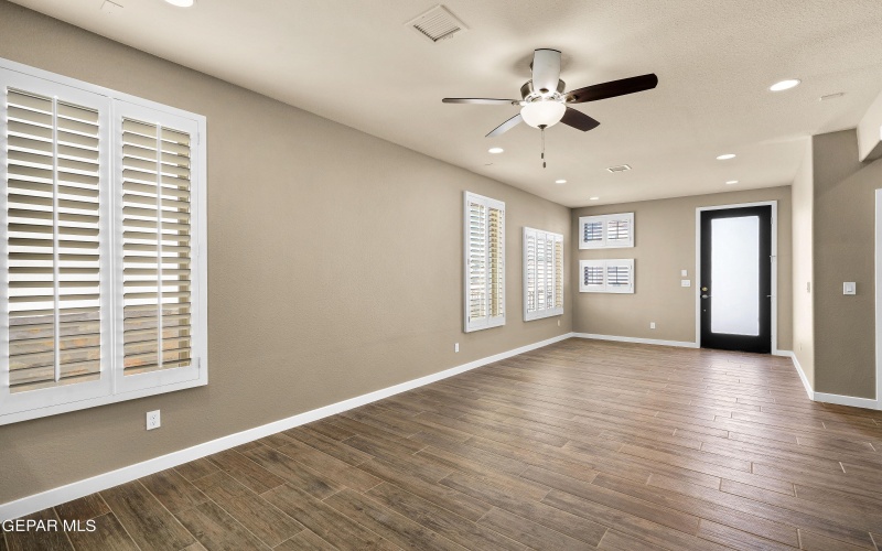 5869 Dalhart Drive, El Paso, TX 79924, 3 Bedrooms Bedrooms, ,2 BathroomsBathrooms,Residential,For Sale,5869 Dalhart Drive,919670