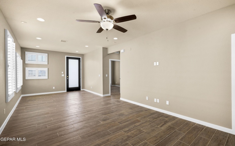 5869 Dalhart Drive, El Paso, TX 79924, 3 Bedrooms Bedrooms, ,2 BathroomsBathrooms,Residential,For Sale,5869 Dalhart Drive,919670