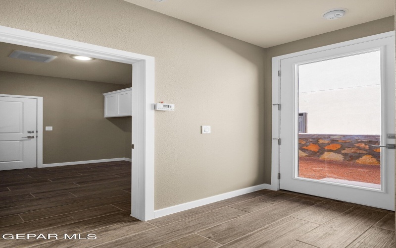 5869 Dalhart Drive, El Paso, TX 79924, 3 Bedrooms Bedrooms, ,2 BathroomsBathrooms,Residential,For Sale,5869 Dalhart Drive,919670