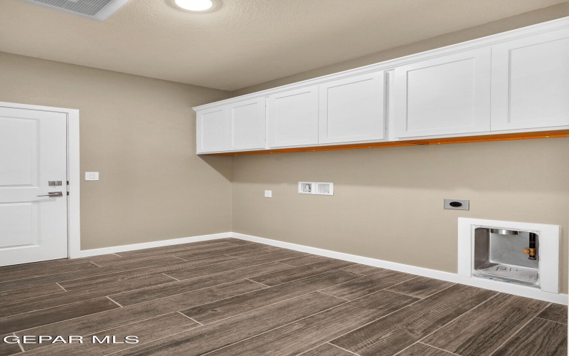5869 Dalhart Drive, El Paso, TX 79924, 3 Bedrooms Bedrooms, ,2 BathroomsBathrooms,Residential,For Sale,5869 Dalhart Drive,919670