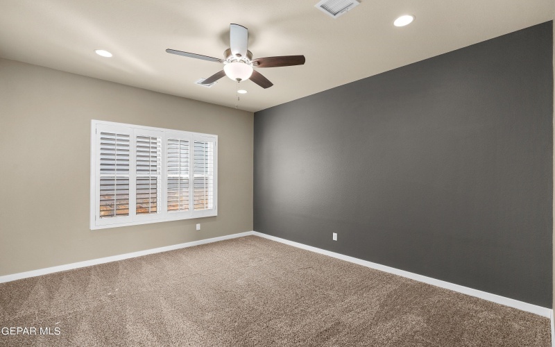 5869 Dalhart Drive, El Paso, TX 79924, 3 Bedrooms Bedrooms, ,2 BathroomsBathrooms,Residential,For Sale,5869 Dalhart Drive,919670