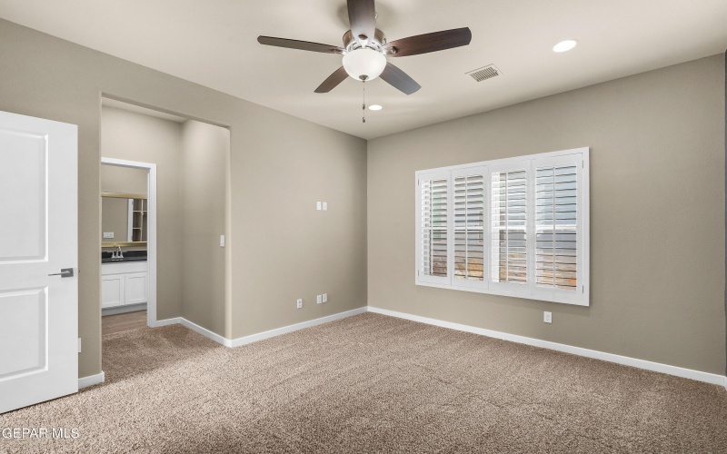 5869 Dalhart Drive, El Paso, TX 79924, 3 Bedrooms Bedrooms, ,2 BathroomsBathrooms,Residential,For Sale,5869 Dalhart Drive,919670