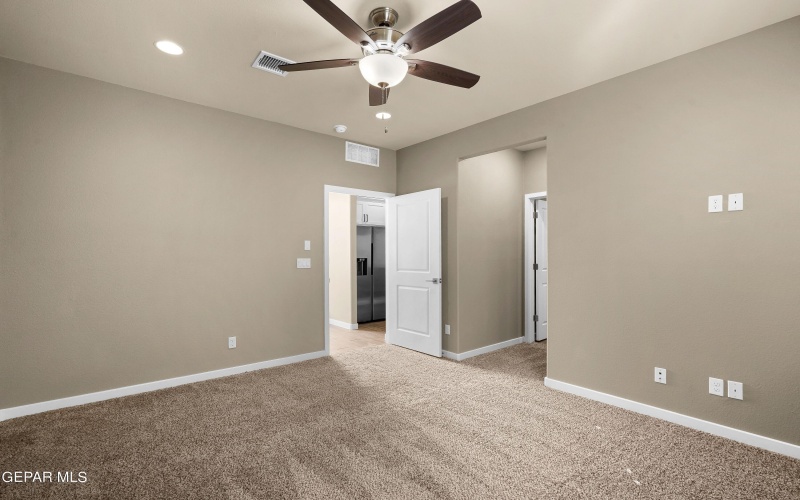 5869 Dalhart Drive, El Paso, TX 79924, 3 Bedrooms Bedrooms, ,2 BathroomsBathrooms,Residential,For Sale,5869 Dalhart Drive,919670