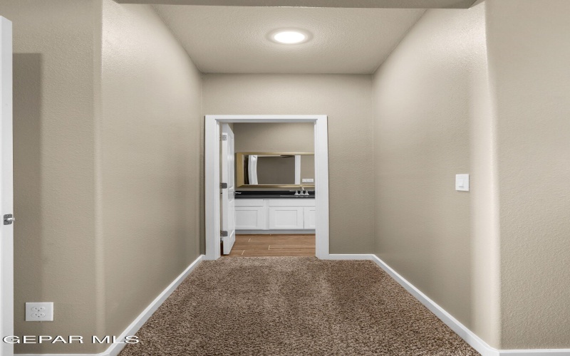 5869 Dalhart Drive, El Paso, TX 79924, 3 Bedrooms Bedrooms, ,2 BathroomsBathrooms,Residential,For Sale,5869 Dalhart Drive,919670