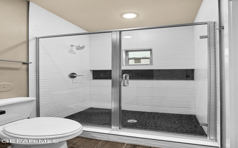 5869 Dalhart Drive, El Paso, TX 79924, 3 Bedrooms Bedrooms, ,2 BathroomsBathrooms,Residential,For Sale,5869 Dalhart Drive,919670