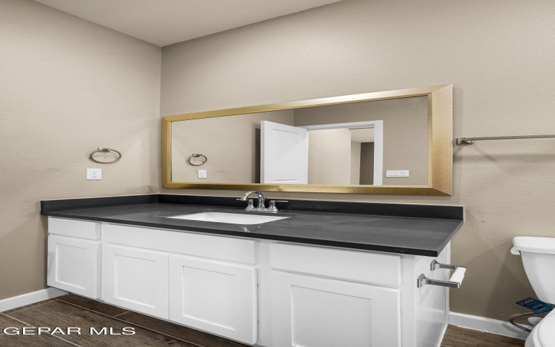 5869 Dalhart Drive, El Paso, TX 79924, 3 Bedrooms Bedrooms, ,2 BathroomsBathrooms,Residential,For Sale,5869 Dalhart Drive,919670