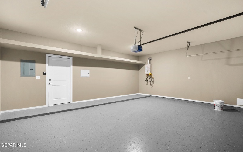5869 Dalhart Drive, El Paso, TX 79924, 3 Bedrooms Bedrooms, ,2 BathroomsBathrooms,Residential,For Sale,5869 Dalhart Drive,919670