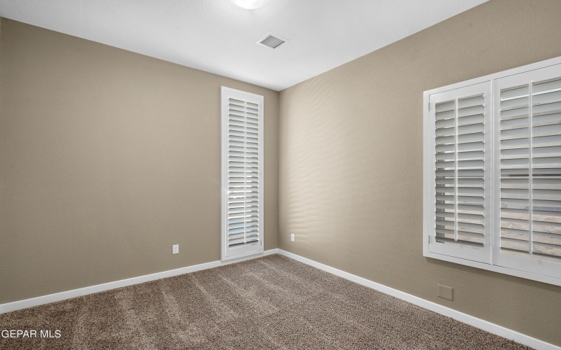 5869 Dalhart Drive, El Paso, TX 79924, 3 Bedrooms Bedrooms, ,2 BathroomsBathrooms,Residential,For Sale,5869 Dalhart Drive,919670