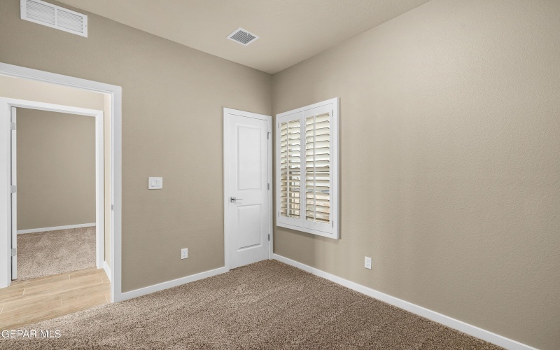 5869 Dalhart Drive, El Paso, TX 79924, 3 Bedrooms Bedrooms, ,2 BathroomsBathrooms,Residential,For Sale,5869 Dalhart Drive,919670