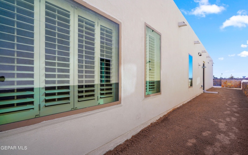5869 Dalhart Drive, El Paso, TX 79924, 3 Bedrooms Bedrooms, ,2 BathroomsBathrooms,Residential,For Sale,5869 Dalhart Drive,919670