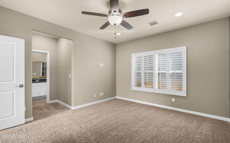 5881 Dalhart Drive, El Paso, TX 79924, 3 Bedrooms Bedrooms, ,2 BathroomsBathrooms,Residential,For Sale,5881 Dalhart Drive,919673