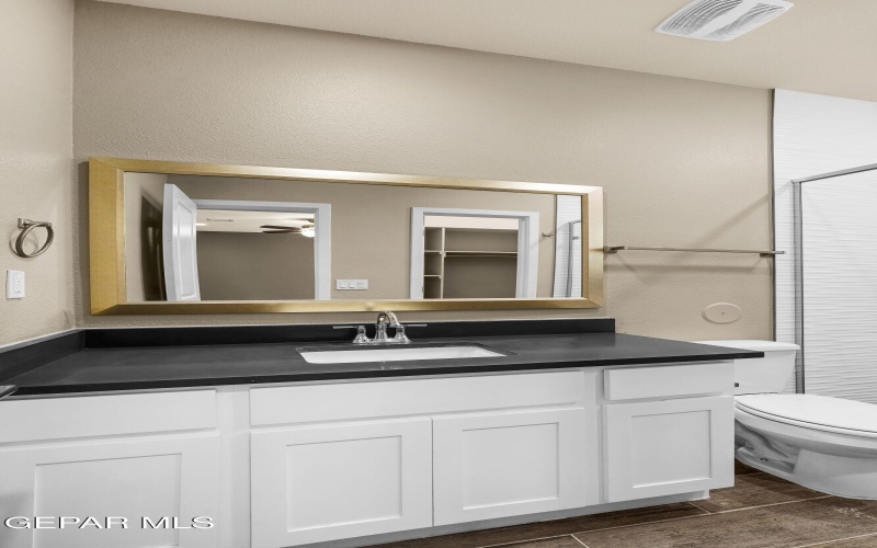 5881 Dalhart Drive, El Paso, TX 79924, 3 Bedrooms Bedrooms, ,2 BathroomsBathrooms,Residential,For Sale,5881 Dalhart Drive,919673