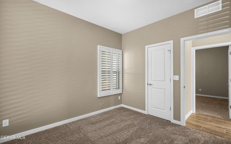 5881 Dalhart Drive, El Paso, TX 79924, 3 Bedrooms Bedrooms, ,2 BathroomsBathrooms,Residential,For Sale,5881 Dalhart Drive,919673
